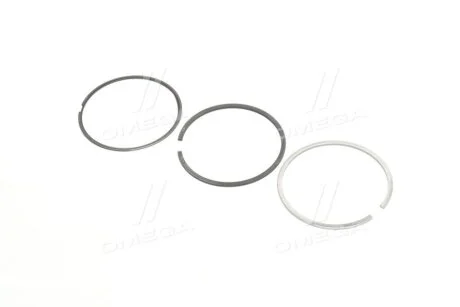 Кільця поршневі FIAT/LANCIA/OPEL 82.0 (2/2/2) 192B1/841G/841M/841N/937A5/Z19DTH/Z19DTJ (KS) KOLBENSCHMIDT 800073010000