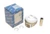 Поршень з кільцями VAG 82.51 CADA/CCZA/CDZA/CAWB/CBFA/CBL/CCTA/CCTB/CCZB/CCZC PIN 21MM (KS) KOLBENSCHMIDT 40247600 (фото 2)