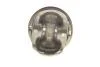 Поршень з кільцями VAG 82.51 CADA/CCZA/CDZA/CAWB/CBFA/CBL/CCTA/CCTB/CCZB/CCZC PIN 21MM (KS) KOLBENSCHMIDT 40247600 (фото 3)