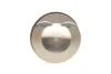 Поршень з кільцями VAG 82.51 CADA/CCZA/CDZA/CAWB/CBFA/CBL/CCTA/CCTB/CCZB/CCZC PIN 21MM (KS) KOLBENSCHMIDT 40247600 (фото 5)