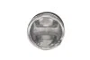 Поршень з кільцями RENAULT/OPEL 89,00 G9U 2.5dCi 16V Euro 3 2000- шатун трапеція (KS) KOLBENSCHMIDT 40079600 (фото 2)