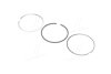Кільця поршневі FORD/PSA 86.0 (2/2/2) 2.0TDCI PGFA/PGFB/4HU(P22DTE)/4HV(P22DTE) (KS) KOLBENSCHMIDT 800075210000 (фото 3)