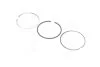 Кільця поршневі FORD/PSA 86.0 (2/2/2) 2.0TDCI PGFA/PGFB/4HU(P22DTE)/4HV(P22DTE) (KS) KOLBENSCHMIDT 800075210000 (фото 3)