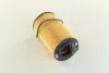 Фільтр масляний двигуна Mercedes C, CLS, E, GLK, M, SLK, Sprinter II KOLBENSCHMIDT 50014483 (фото 4)