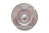Поршень з кільцями PSA/FORD 75,50 1.6 TDCi 16V DV6UTED4/G8DA/HHDA Euro 4 (KS) KOLBENSCHMIDT 40179610 (фото 6)