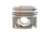 Поршень з кільцями PSA/FORD 75,50 1.6 TDCi 16V DV6UTED4/G8DA/HHDA Euro 4 (KS) KOLBENSCHMIDT 40179610 (фото 8)