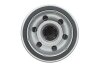Фільтр масляний HONDA ACCORD 03-, MAZDA 626, MITSUBISHI COLT KOLBENSCHMIDT 50013109/3 (фото 4)