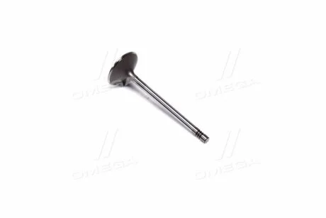 Клапан впускний IN FIAT/OPEL 194A1/939A5/939A6/Z22SE/Z22YH 35.2X6X102.2 (KS) KOLBENSCHMIDT 291109