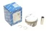 Поршень з кільцями VW 83,01 2,0 TFSI CADA/CCZA/CDZA/CAWB/CBFA PIN 21MM (вир-во KS) KOLBENSCHMIDT 40247620 (фото 1)