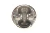 Поршень з кільцями VW 83,01 2,0 TFSI CADA/CCZA/CDZA/CAWB/CBFA PIN 21MM (вир-во KS) KOLBENSCHMIDT 40247620 (фото 2)