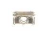 Поршень з кільцями VW 83,01 2,0 TFSI CADA/CCZA/CDZA/CAWB/CBFA PIN 21MM (вир-во KS) KOLBENSCHMIDT 40247620 (фото 3)