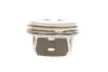 Поршень з кільцями VW 83,01 2,0 TFSI CADA/CCZA/CDZA/CAWB/CBFA PIN 21MM (вир-во KS) KOLBENSCHMIDT 40247620 (фото 4)