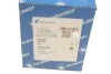 Поршень з кільцями VW 83,01 2,0 TFSI CADA/CCZA/CDZA/CAWB/CBFA PIN 21MM (вир-во KS) KOLBENSCHMIDT 40247620 (фото 8)