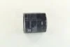 Фільтр масляний двигуна FORD FOCUS 04-, MAZDA 3,5,6 02- KOLBENSCHMIDT 50013919 (фото 1)