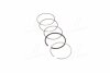 Кільця поршневі OPEL 72,50 X10XE/X12XE/Z10XE/Z12XE 1,2*1,5*2,0 (KS) KOLBENSCHMIDT 800070910000 (фото 1)