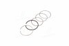 Кільця поршневі OPEL 72,50 X10XE/X12XE/Z10XE/Z12XE 1,2*1,5*2,0 (KS) KOLBENSCHMIDT 800070910000 (фото 2)
