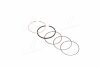 Кільця поршневі OPEL 72,50 X10XE/X12XE/Z10XE/Z12XE 1,2*1,5*2,0 (KS) KOLBENSCHMIDT 800070910000 (фото 3)