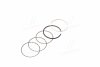 Кільця поршневі OPEL 72,50 X10XE/X12XE/Z10XE/Z12XE 1,2*1,5*2,0 (KS) KOLBENSCHMIDT 800070910000 (фото 4)