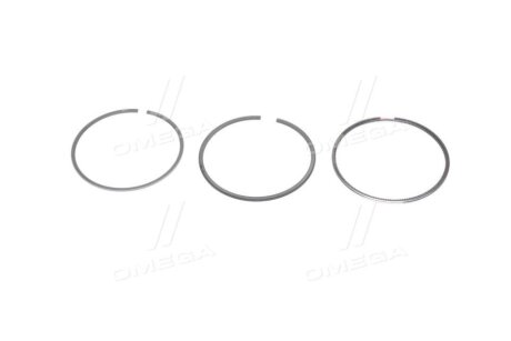 Кільця поршневі MB 89.9 (1.5/1.75/3) 2.0/2.2/2.8/3.2 M111/M104 (KS) KOLBENSCHMIDT 800017911000