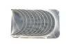 Вкладиші шатунні VAG STD 2,5TDi ACV/APA T4 -03/LT -06 SPUTTER (KS) KOLBENSCHMIDT 77292600 (фото 1)