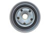 Фільтр паливний NISSAN PRIMERA 91-01, X-TRAIL 01- KOLBENSCHMIDT 50013069/3 (фото 4)