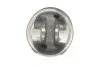Поршень з кільцями RENAULT 85,00 2.3 dCi M9T EURO 4/EURO 5 (KS) KOLBENSCHMIDT 97504600 (фото 3)