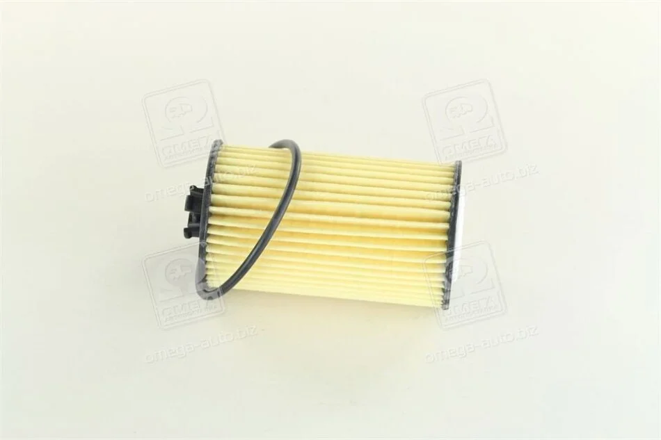 Фільтр масляний двигуна Chevrolet, Fiat, Opel (вир-во) KOLBENSCHMIDT 50014118 (фото 1)