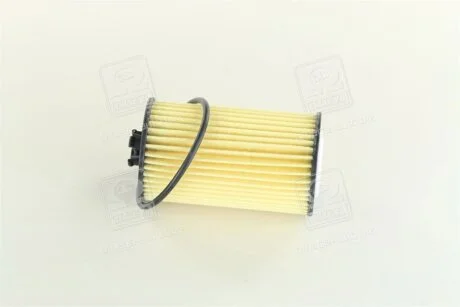 Фільтр масляний двигуна Chevrolet, Fiat, Opel KOLBENSCHMIDT 50014118