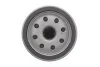 Фільтр масляний двигуна TOYOTA LC 4.0-4.7 98- KOLBENSCHMIDT 50013820/3 (фото 3)