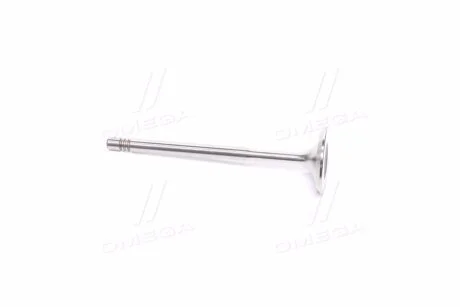 Клапан впускний VAG 1,2 12V/1,4/1,6 16V FSi 29.5х6x100.9 (KS) KOLBENSCHMIDT 39522