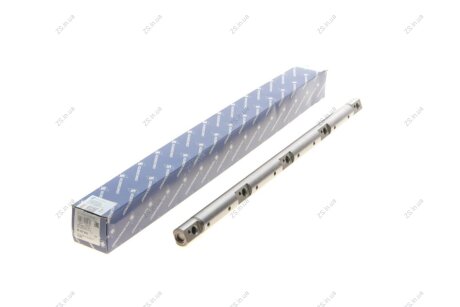 Вісь коромисла клапана впуск FORD 2.0/2,2 TDCI D4FA/HFA (KS) KOLBENSCHMIDT 50007644