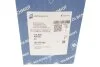 Поршень з кільцями PSA 85,0 DW10UTED4 2.0HDi 16V 2003- (KS) KOLBENSCHMIDT 99700600 (фото 7)