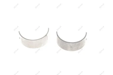 Вкладиші шатунні 1 шия PL STD MB OM611/612/613 SPUTTER (KS) KOLBENSCHMIDT 79396600