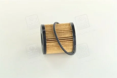 Фільтр масляний двигуна Citroen, Fiat, Ford KOLBENSCHMIDT 50013695