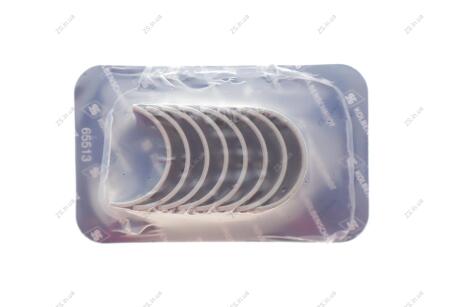 Вкладиші розподільного валу NW-L VAG 1,4TDI 6V 3-ZYL(KS) KOLBENSCHMIDT 77916600