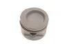 Поршень з кільцями AUDI/VW 81.5 1.8 DR/RS/AAM/RP (KS) KOLBENSCHMIDT 93876620 (фото 4)