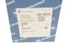 Поршень з кільцями AUDI/VW 81.5 1.8 DR/RS/AAM/RP (KS) KOLBENSCHMIDT 93876620 (фото 8)