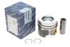 Поршень з кільцями VAG 81.51 CFFA/CFFB/CFGB/CFGC (KS) KOLBENSCHMIDT 40353620 (фото 2)