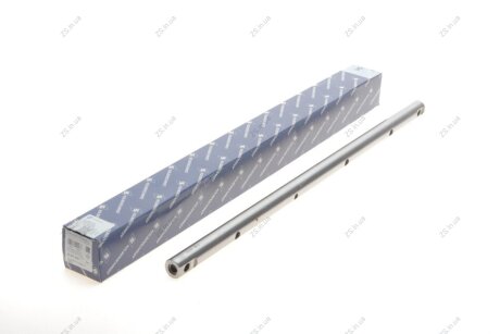 Вісь коромисел OPEL/RENAULT 2,2/2,5 DTI G9T/G9U (KS) KOLBENSCHMIDT 50007649