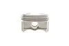 Поршень з кільцями VAG 81.51 1.6 AHL/ALZ/BFQ (KS) KOLBENSCHMIDT 99792620 (фото 3)