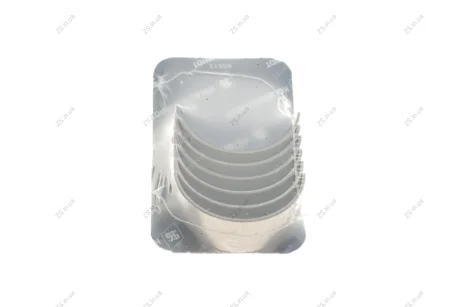 Вкладиші шатунні PL VW PDE (3 ZYL.) SPUTTER (KS) KOLBENSCHMIDT 77556600