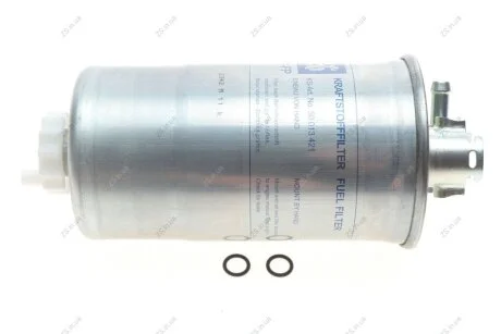 Фільтр паливний Audi, Seat,Skoda KOLBENSCHMIDT 50013421