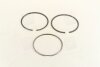 Кільця поршневі FIAT 94,40 2,8TD 2,5x2x2,5 (KS) KOLBENSCHMIDT 800049910000 (фото 3)