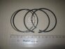 Кільця поршневі PSA 75.0 (1.5/1.5/2.5) TU3 (KS) KOLBENSCHMIDT 800043911000 (фото 1)