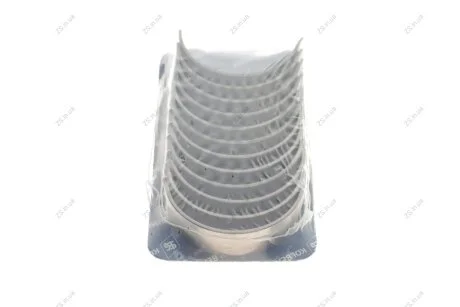 Вкладиші шатунні VAG STD 2,5TDi V6 SPUTTER (KS) KOLBENSCHMIDT 77702600