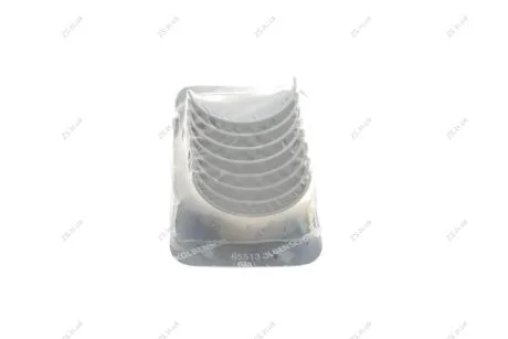 Вкладиші шатунні PL BMW M41D18 SPUTTER (KS) KOLBENSCHMIDT 77277600