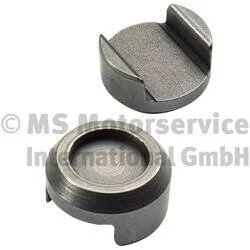 Шайба штовхача клапана OPEL/DAEWOO 7mm (KS) KOLBENSCHMIDT 50006487