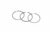 Кільця поршневі OPEL/FORD 80,50 1,6D (KS) KOLBENSCHMIDT 800008410050 (фото 1)