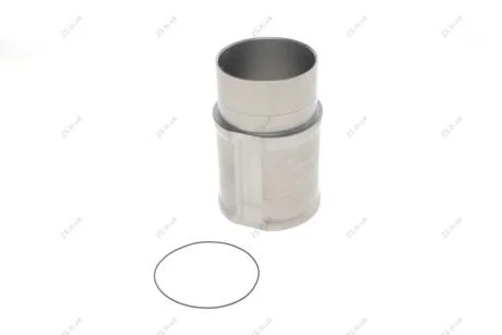 Гільза поршнева PSA 75,00 1,4i TU3 (KS) KOLBENSCHMIDT 89584110