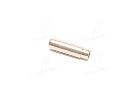 Направляюча клапана VAG 36X6X10.07 (KS) KOLBENSCHMIDT 81-3323
